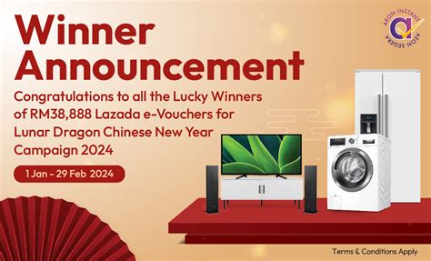 Lazada888 Link .